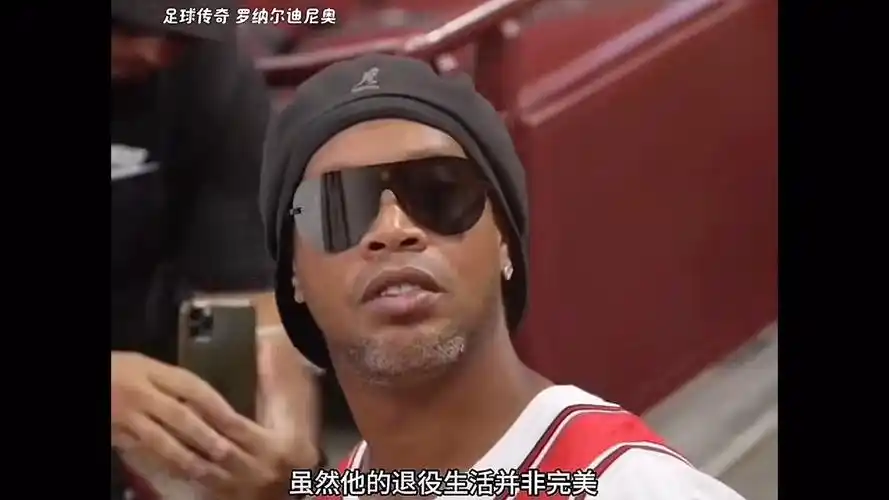 伦比的赢球