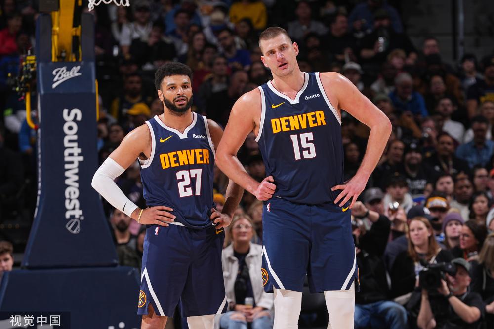 万全准备 万全准备