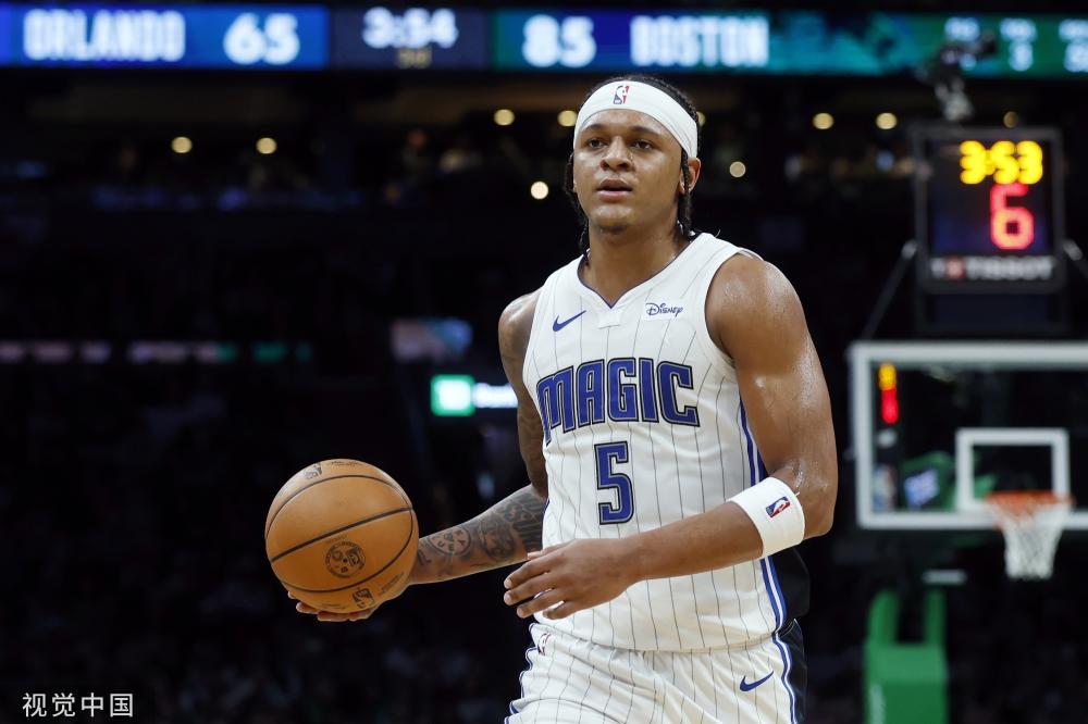 得分体系形 得分体系形