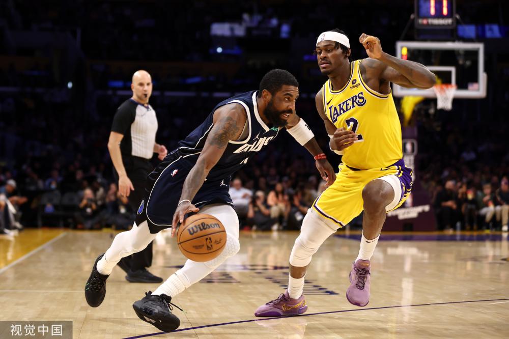 多次直接为 多次直接为