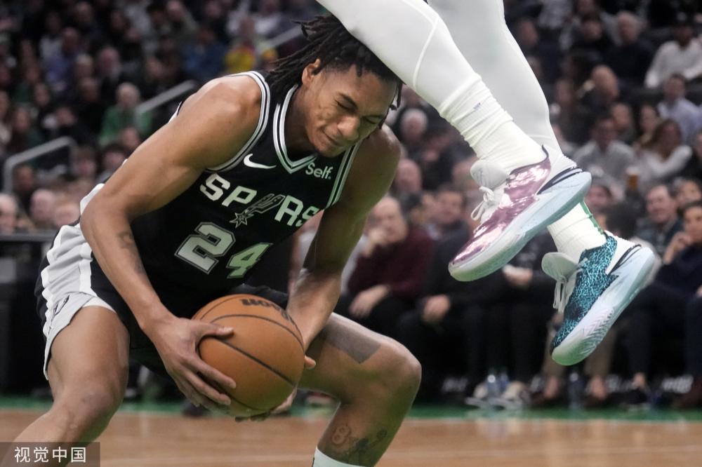 每一代球员 每一代球员