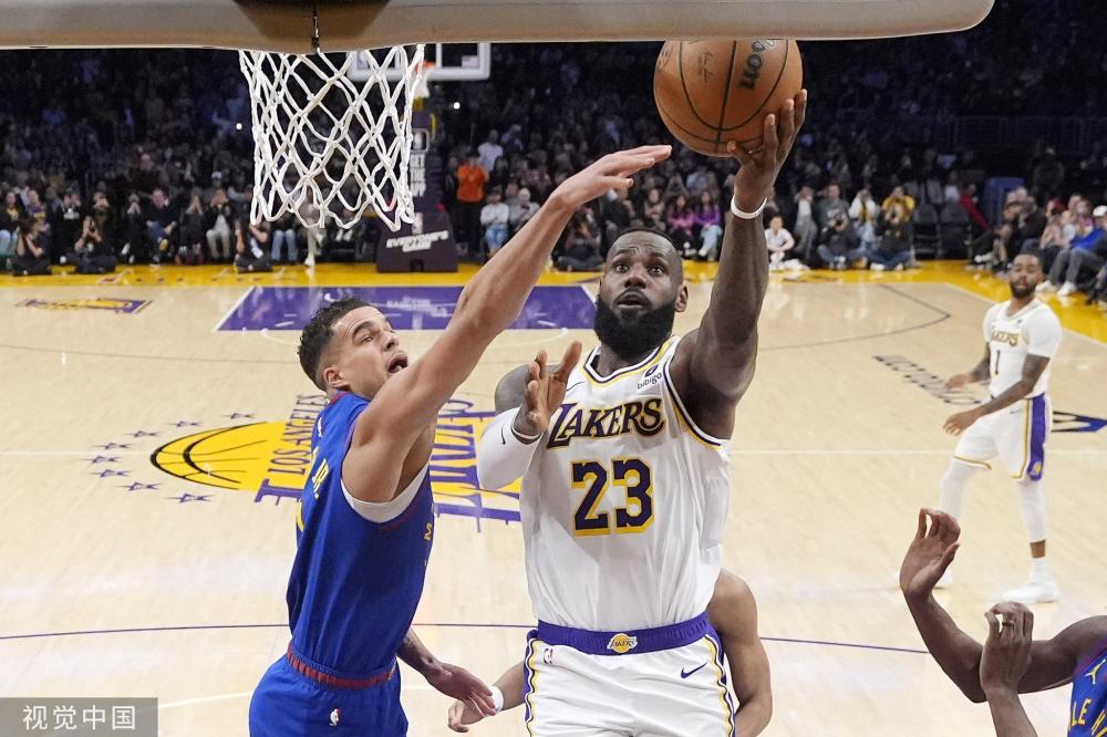 无雨无阻的 无雨无阻的