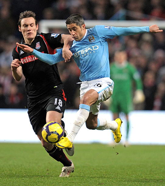 公里骑行 公里骑行