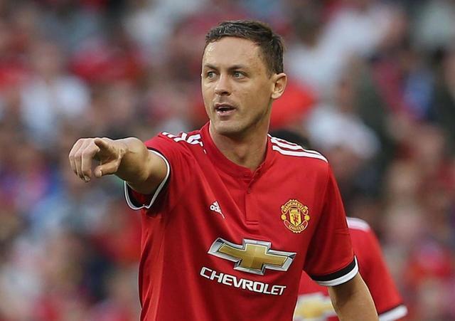 传统豪门阿 传统豪门阿