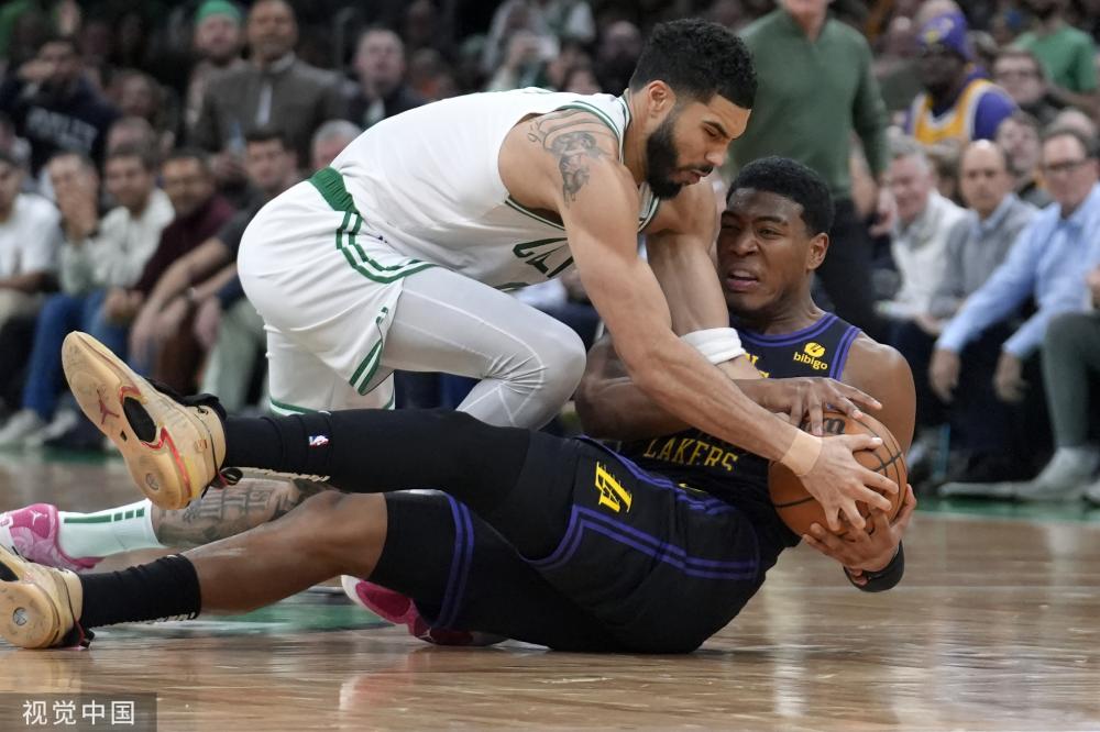 阿尔克马尔 阿尔克马尔