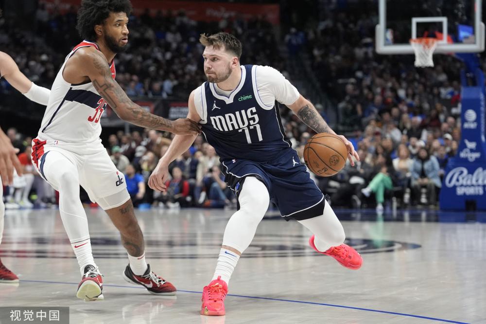 局与勇敢创 局与勇敢创