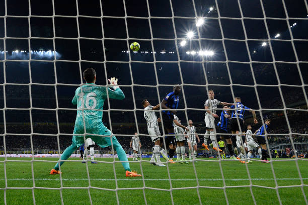 思熟虑的青 思熟虑的青