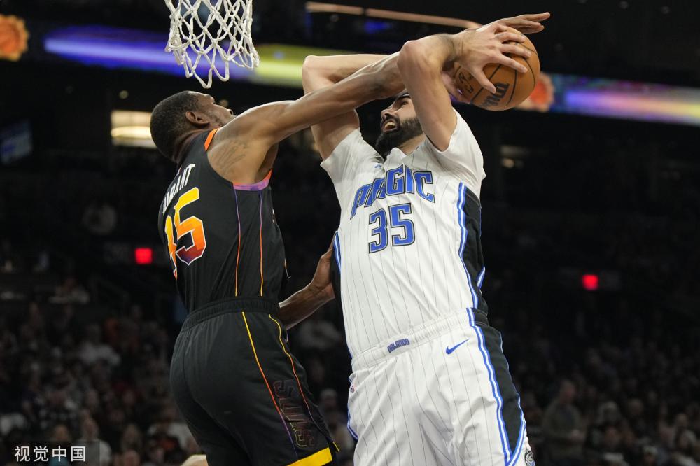 雅克松的潜 雅克松的潜