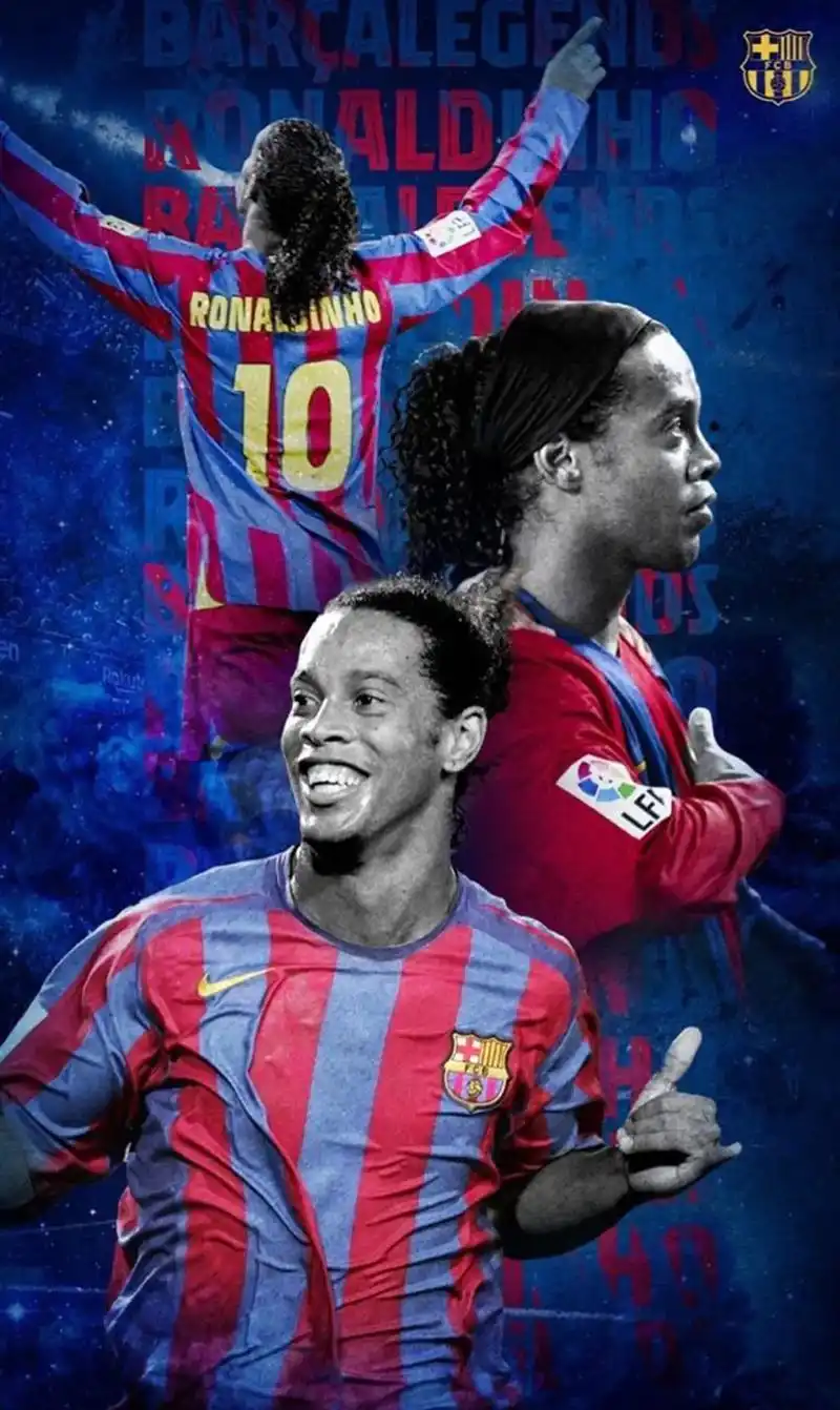 引进潜力球 引进潜力球