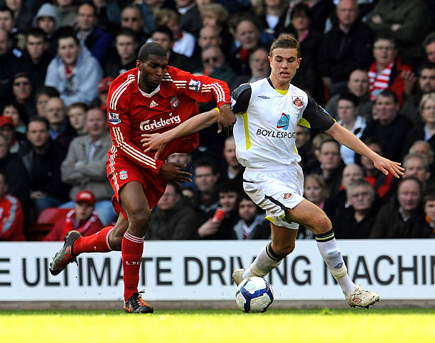 文化和环境 文化和环境