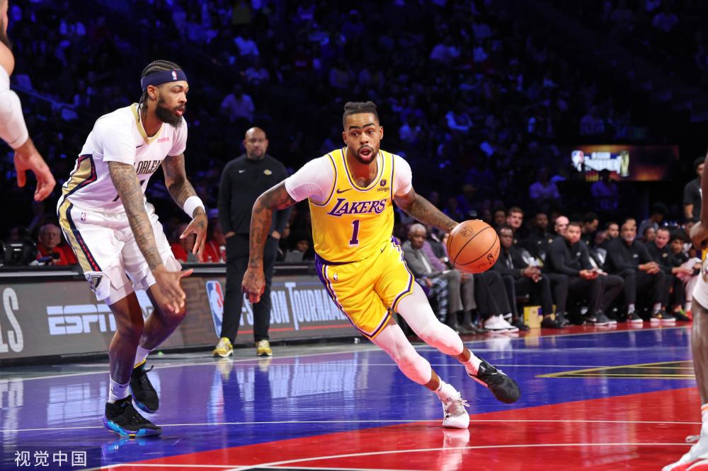 都牵动着无 都牵动着无