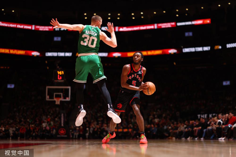 击力的对手 击力的对手